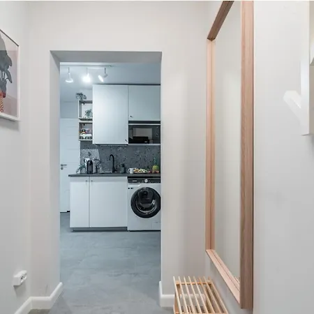 Whizzy * Гданьск